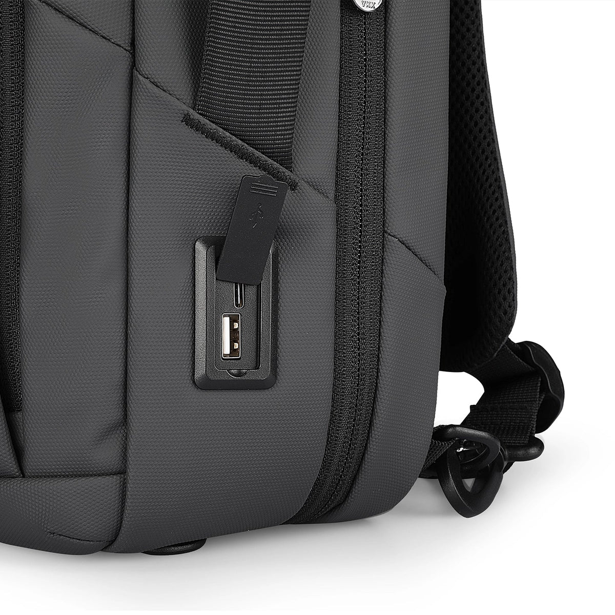 Mark Ryden Altis - sac à dos pour urbain 18L