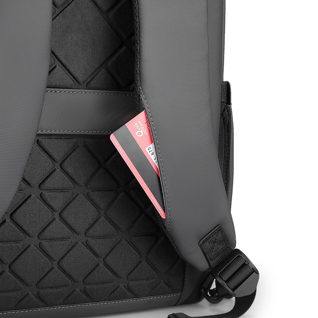 Mark Ryden Altis - sac à dos pour urbain 18L