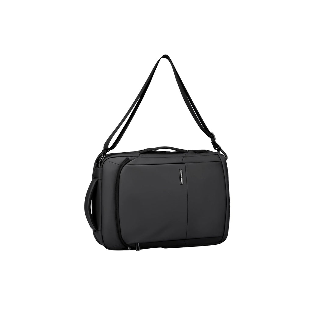 Mark Ryden Altis - sac à dos pour urbain 18L
