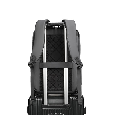 Mark Ryden Altis - sac à dos pour urbain 18L