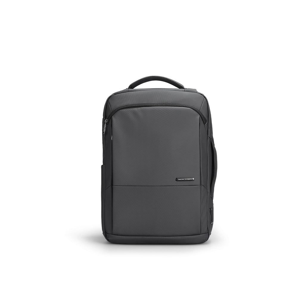Mark Ryden Altis - sac à dos pour urbain 18L