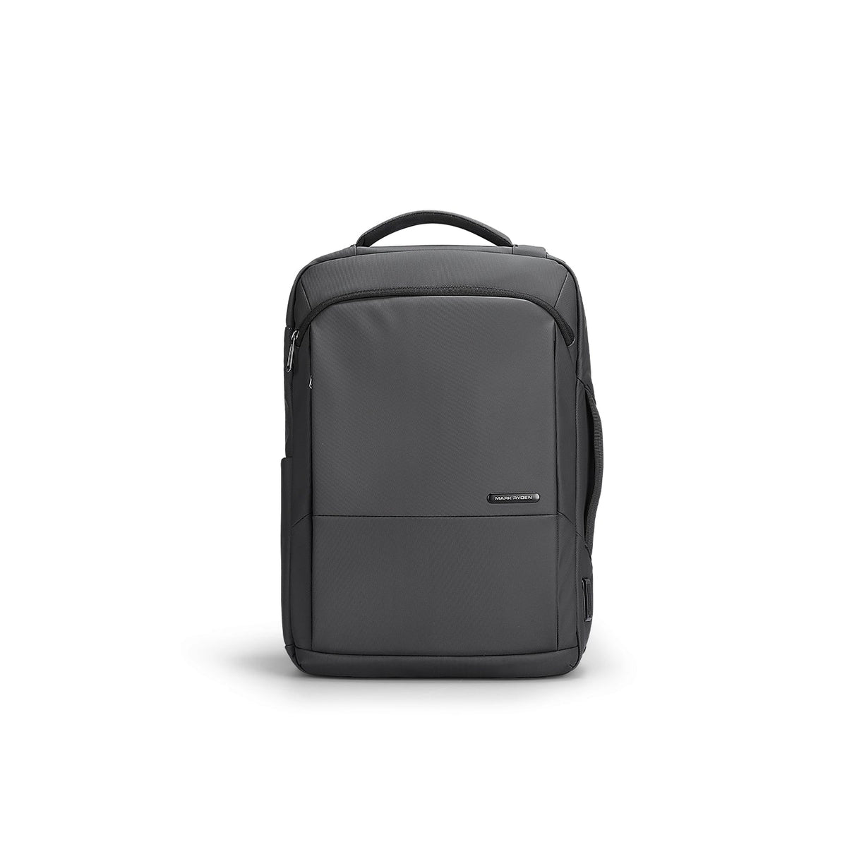 Mark Ryden Altis - sac à dos pour urbain 18L
