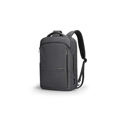Mark Ryden Altis - sac à dos pour urbain 18L