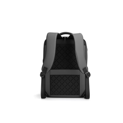 Mark Ryden Altis - sac à dos pour urbain 18L