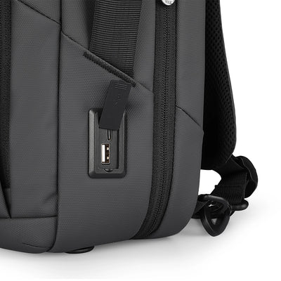 Mark Ryden Altis - sac à dos pour urbain 18L