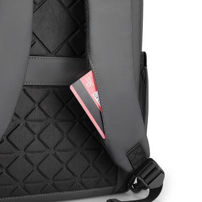 Mark Ryden Altis - sac à dos pour urbain 18L
