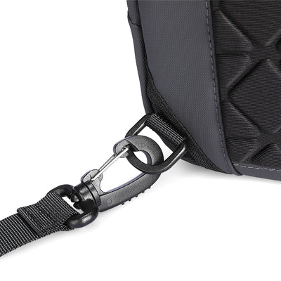 Mark Ryden Altis - sac à dos pour urbain 18L