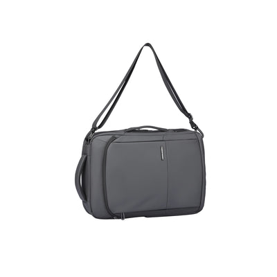 Mark Ryden Altis - sac à dos pour urbain 18L