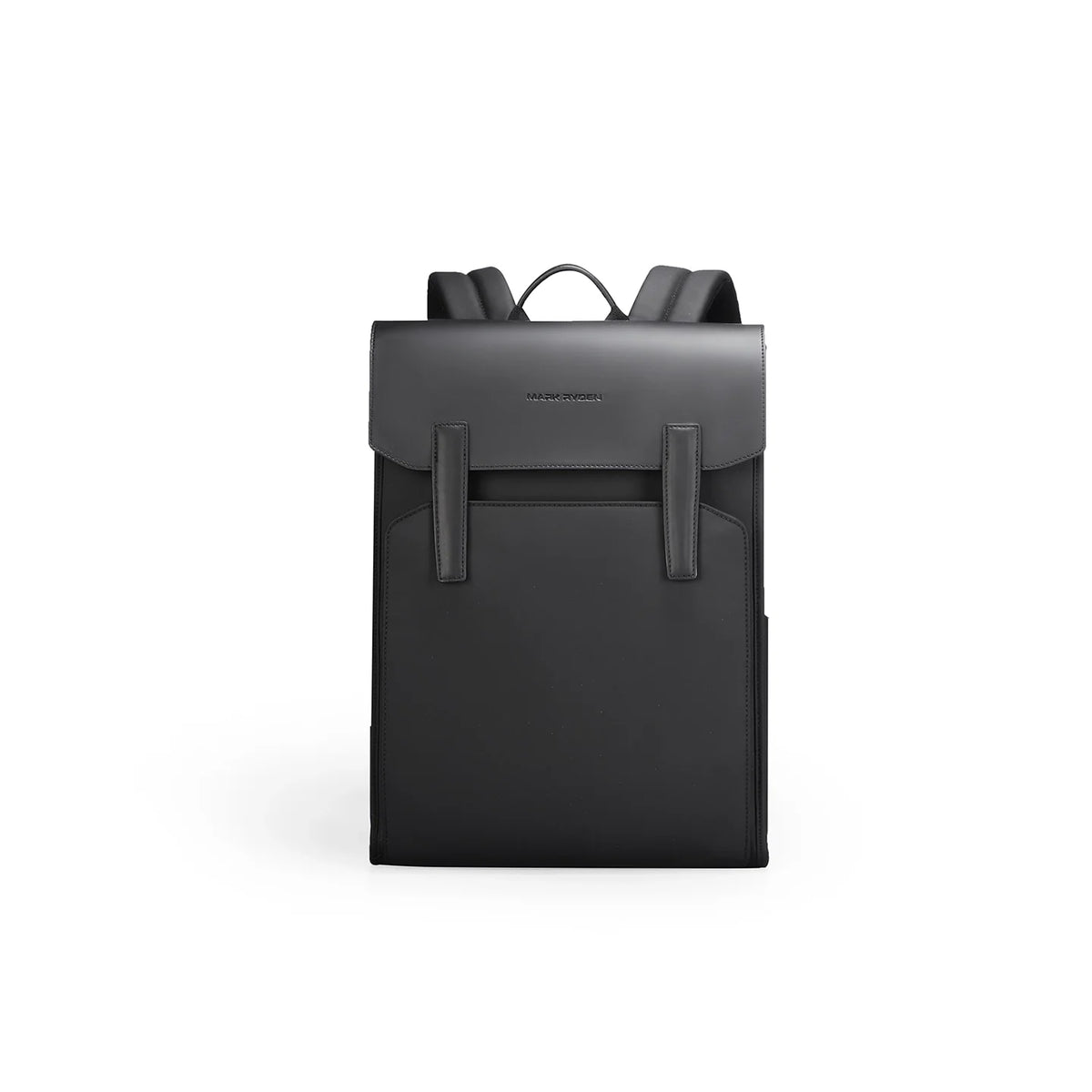 Mark Ryder Classique II - Sac à dos classique 22L