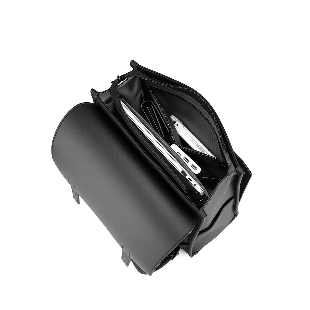 Mark Ryder Classique II - Sac à dos classique 22L