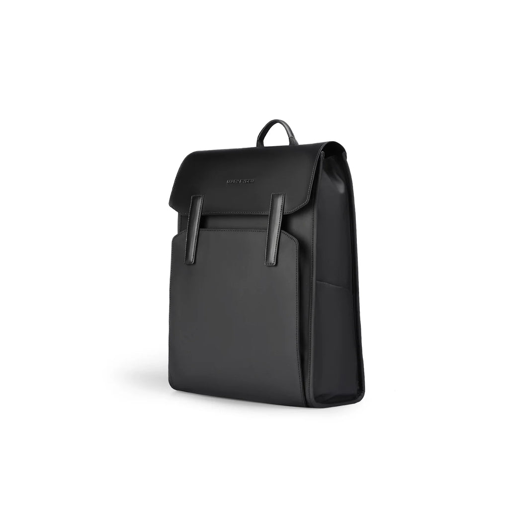 Mark Ryder Classique II - Sac à dos classique 22L