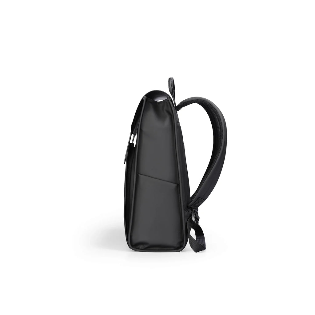 Mark Ryder Classique II - Sac à dos classique 22L