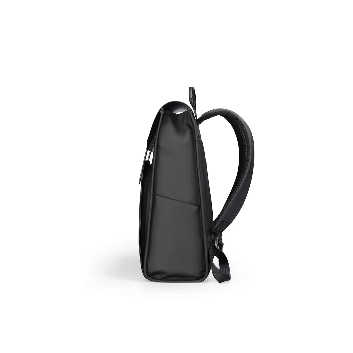 Mark Ryder Classique II - Sac à dos classique 22L