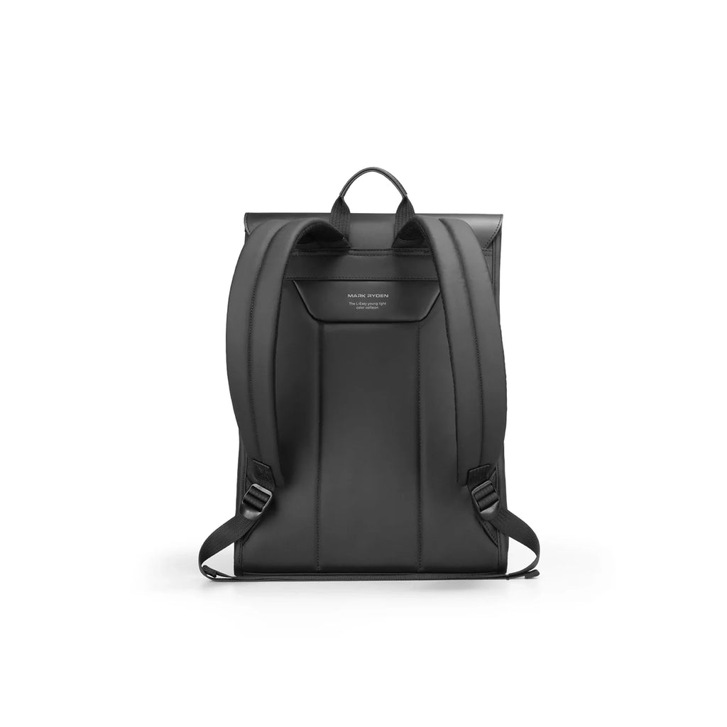 Mark Ryder Classique II - Sac à dos classique 22L
