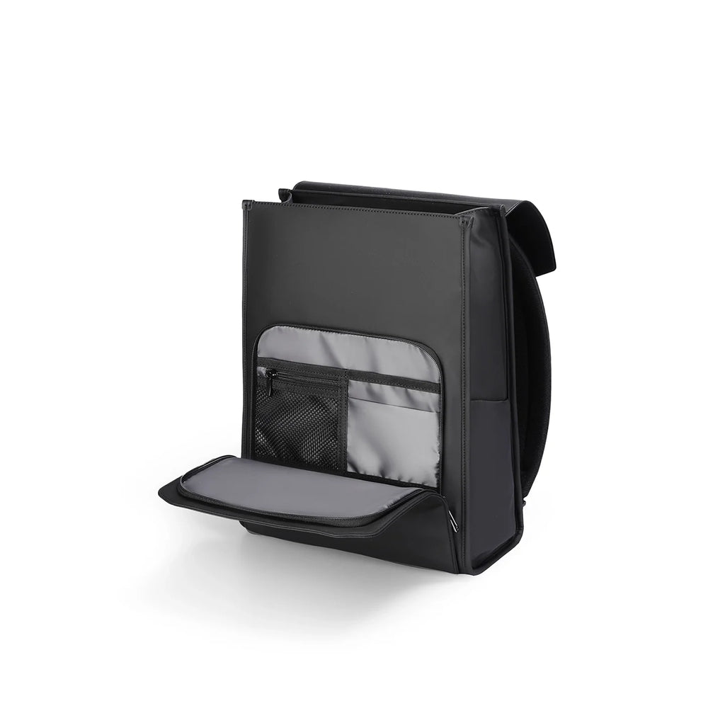 Mark Ryder Classique II - Sac à dos classique 22L