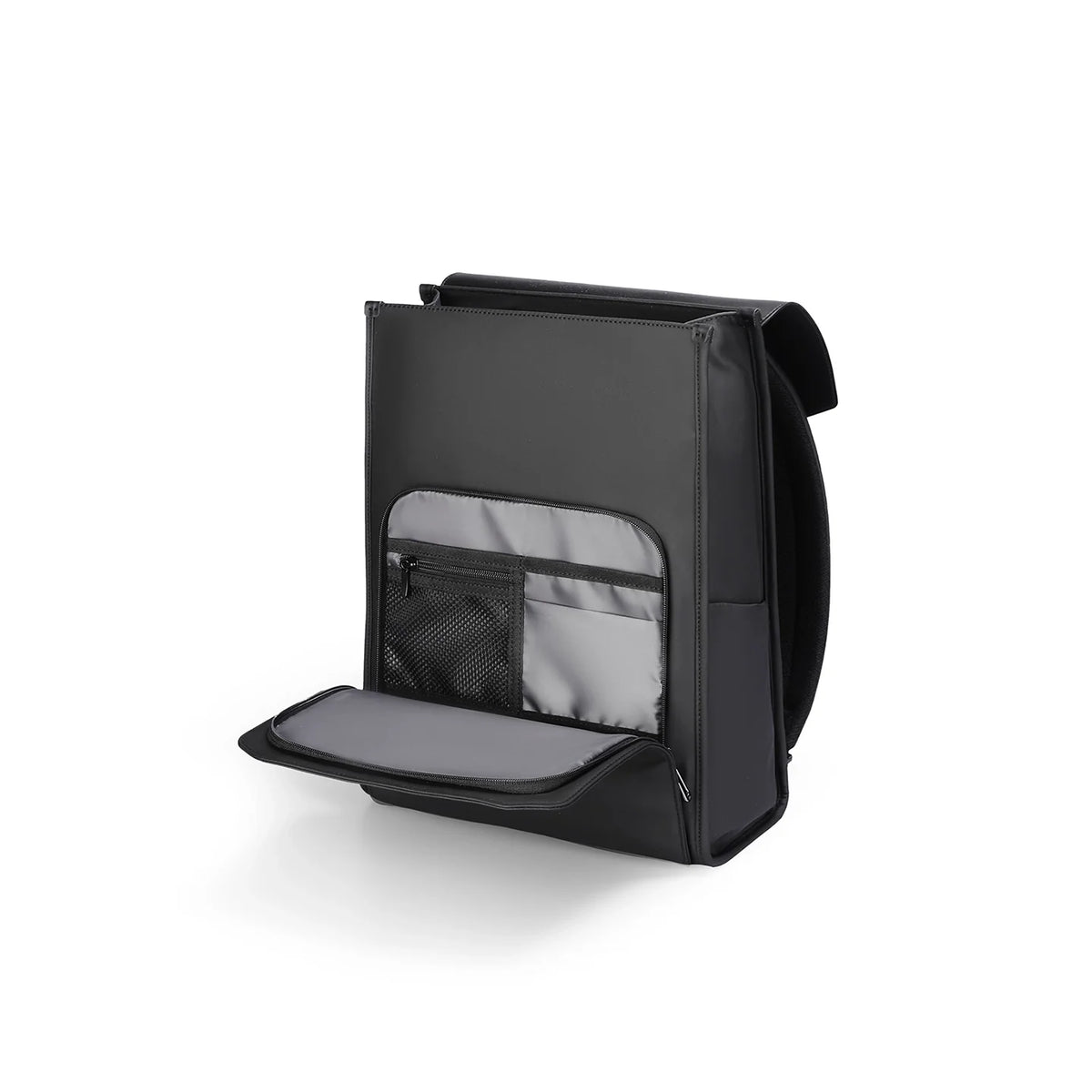 Mark Ryder Classique II - Sac à dos classique 22L