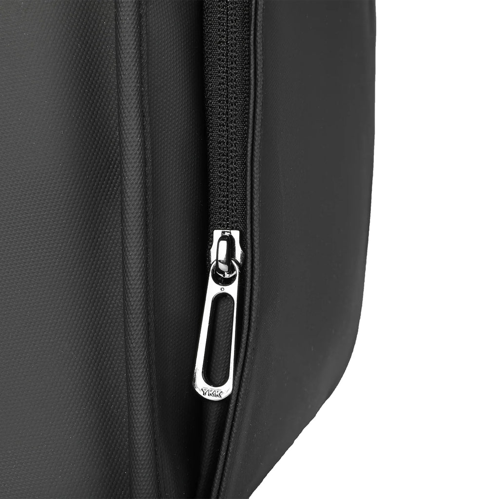 Mark Ryder Classique II - Sac à dos classique 22L