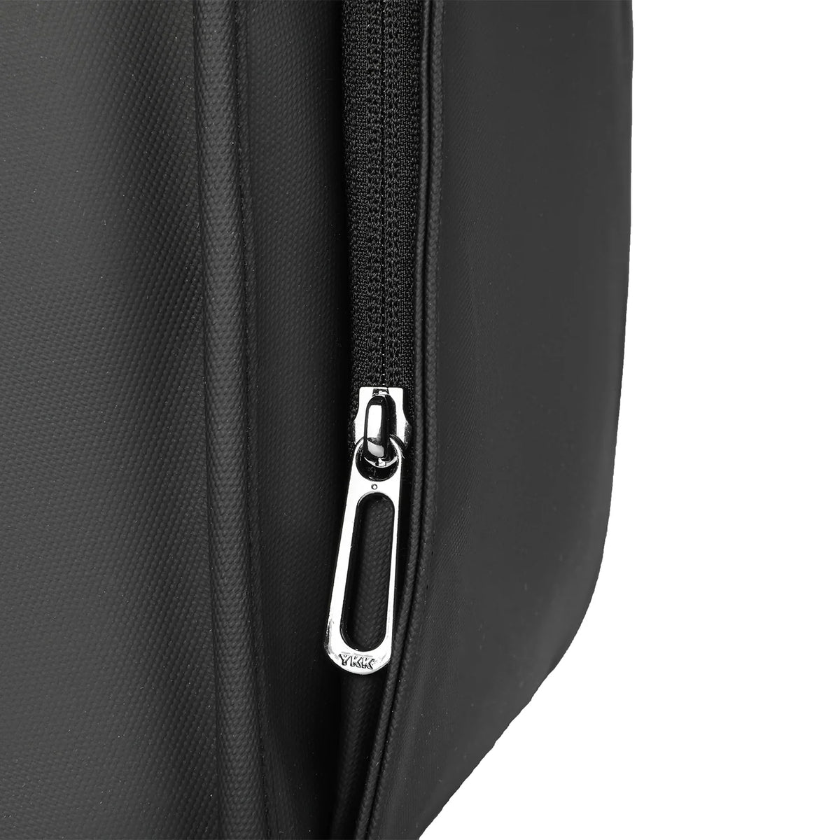 Mark Ryder Classique II - Sac à dos classique 22L