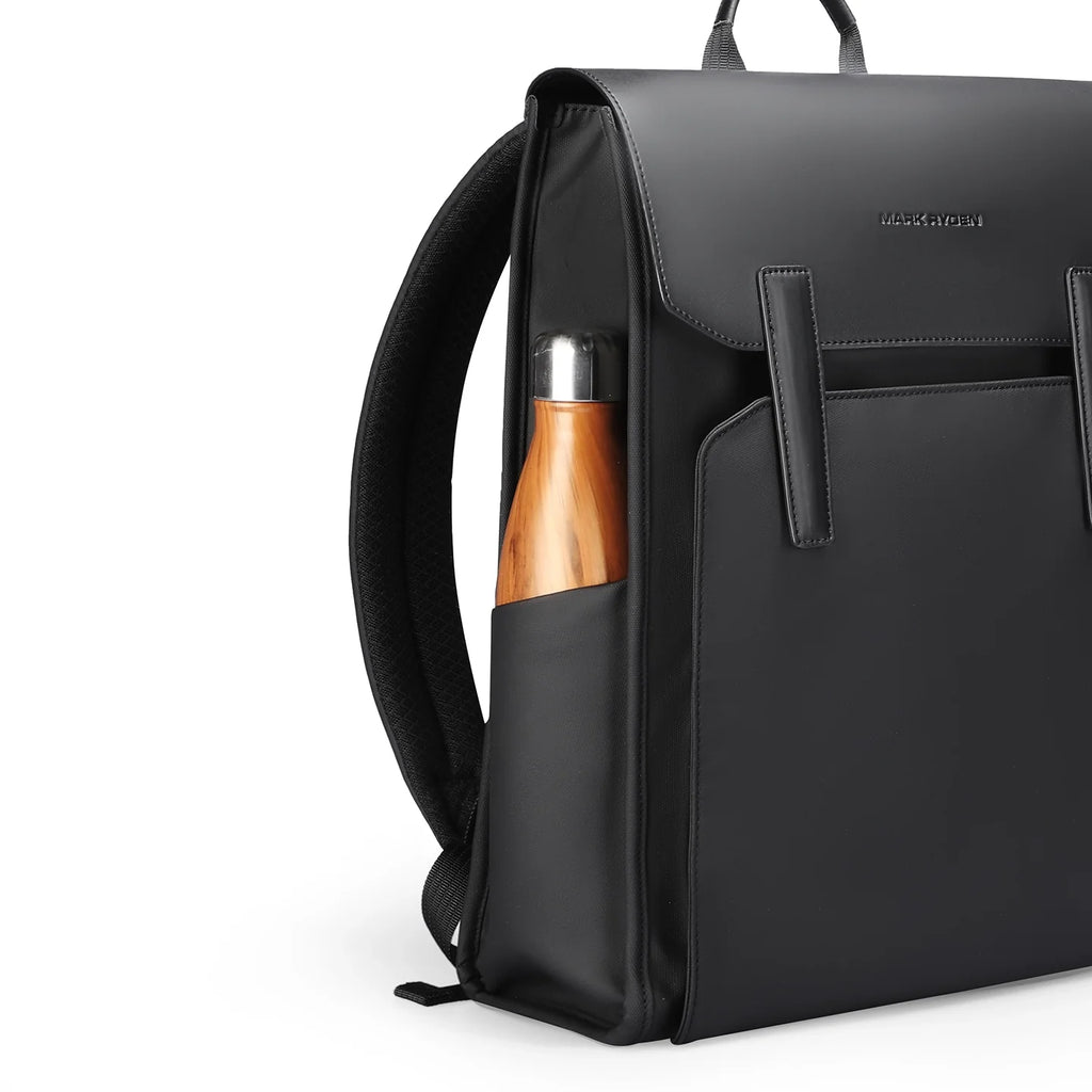 Mark Ryder Classique II - Sac à dos classique 22L