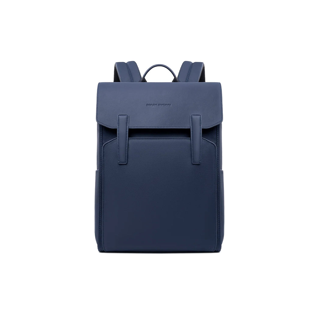 Mark Ryder Classique II - Sac à dos classique 22L