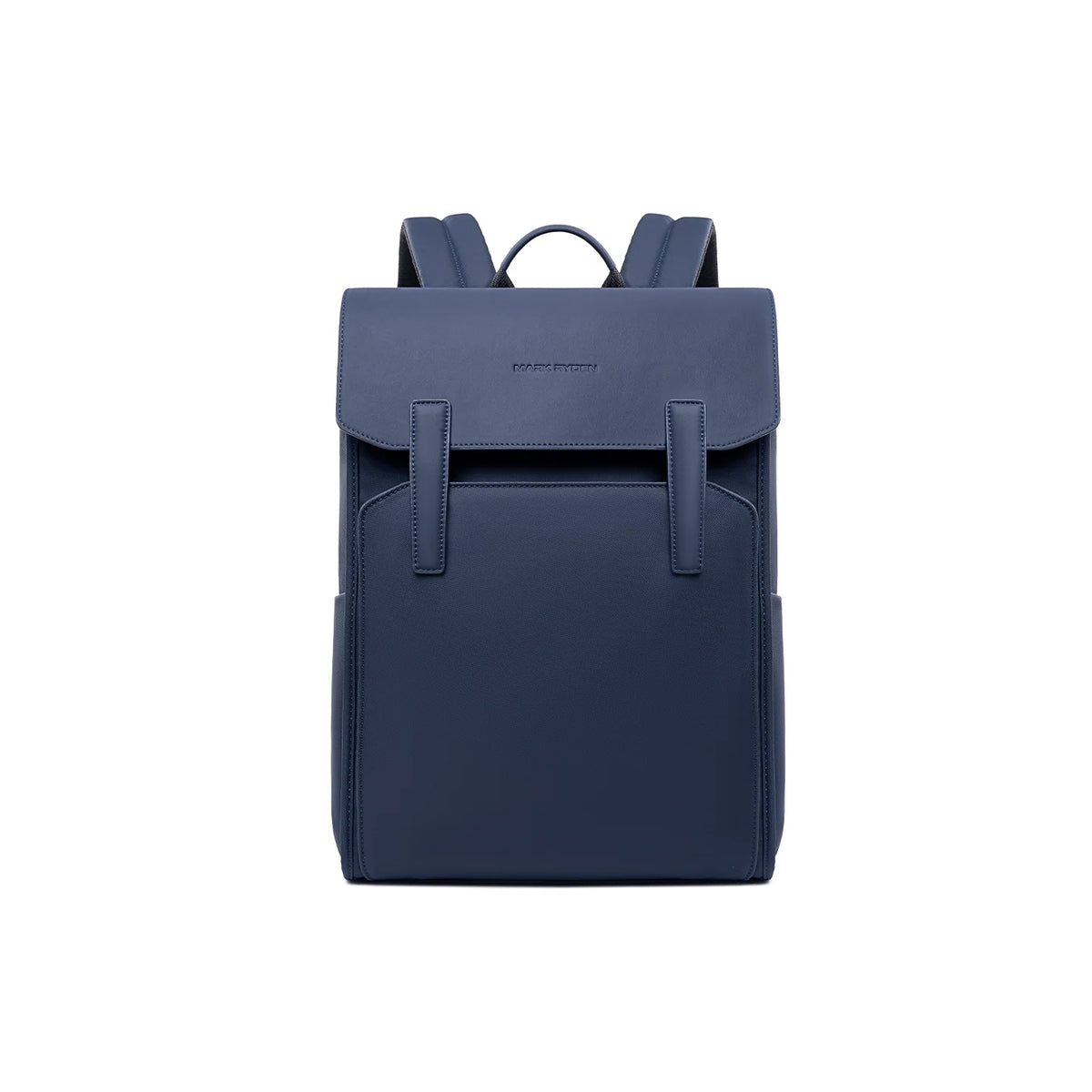Mark Ryder Classique II - Sac à dos classique 22L