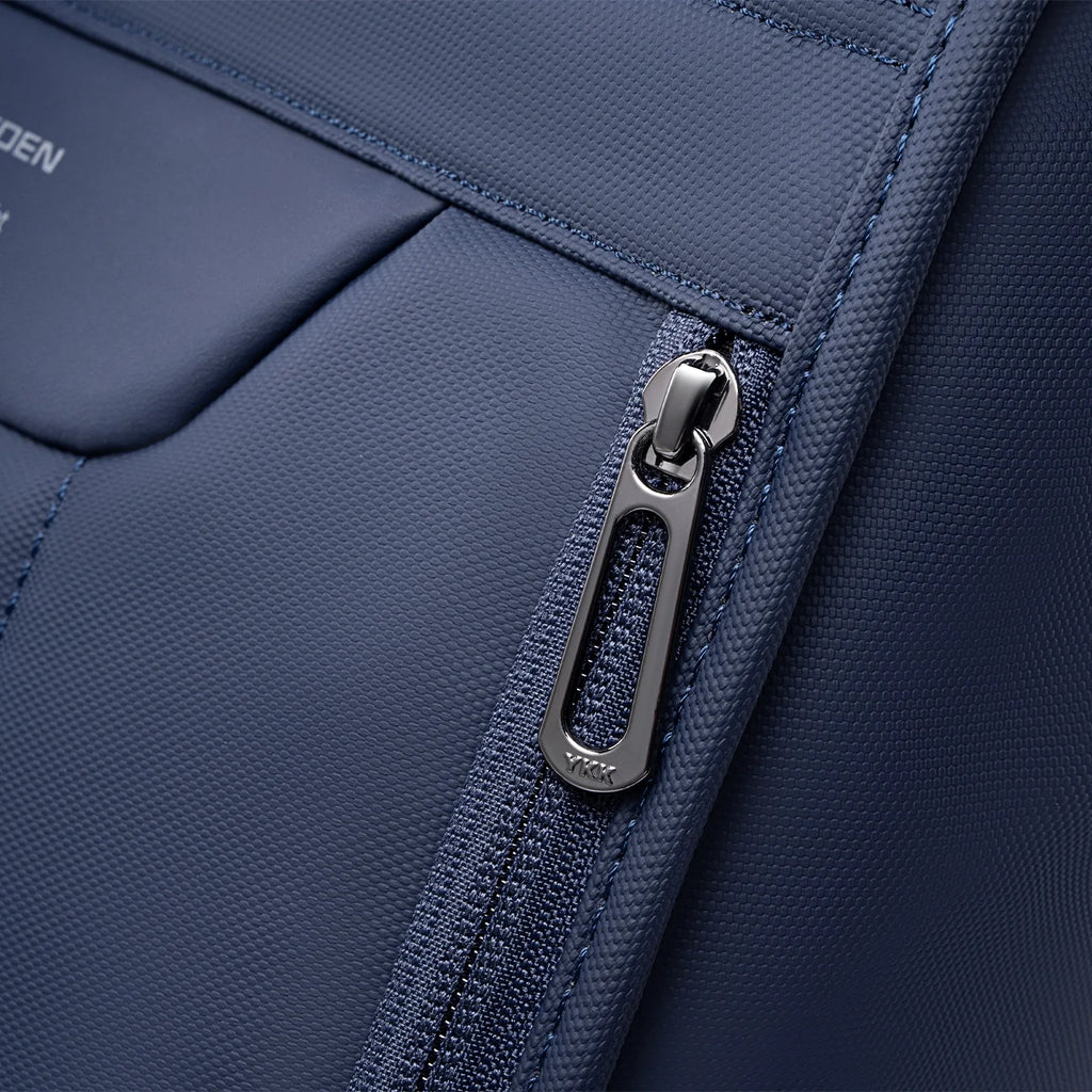 Mark Ryder Classique II - Sac à dos classique 22L