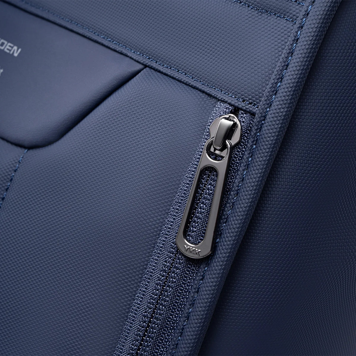 Mark Ryder Classique II - Sac à dos classique 22L