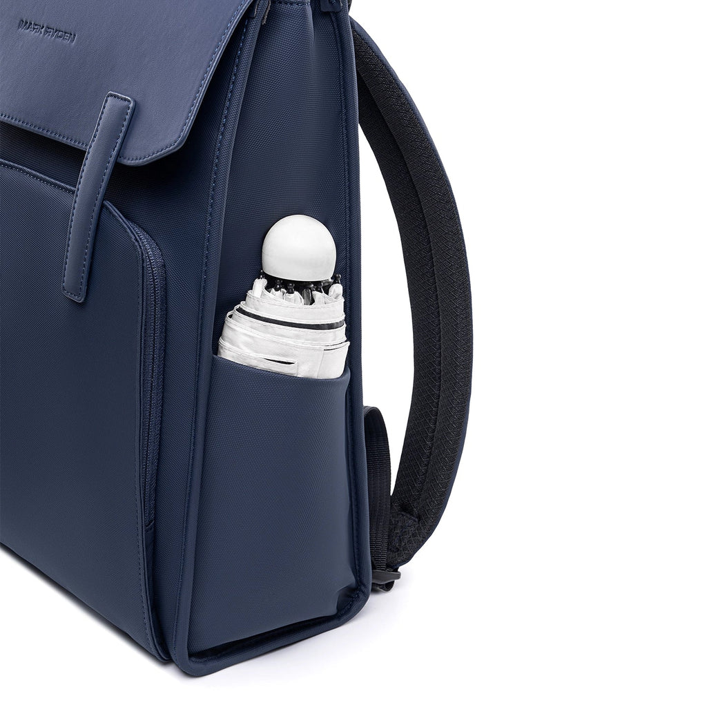 Mark Ryder Classique II - Sac à dos classique 22L