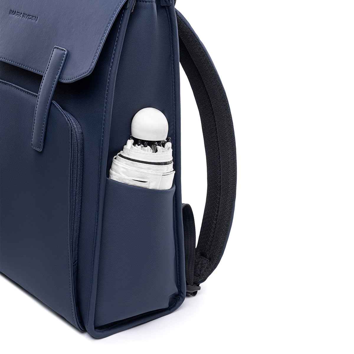 Mark Ryder Classique II - Sac à dos classique 22L