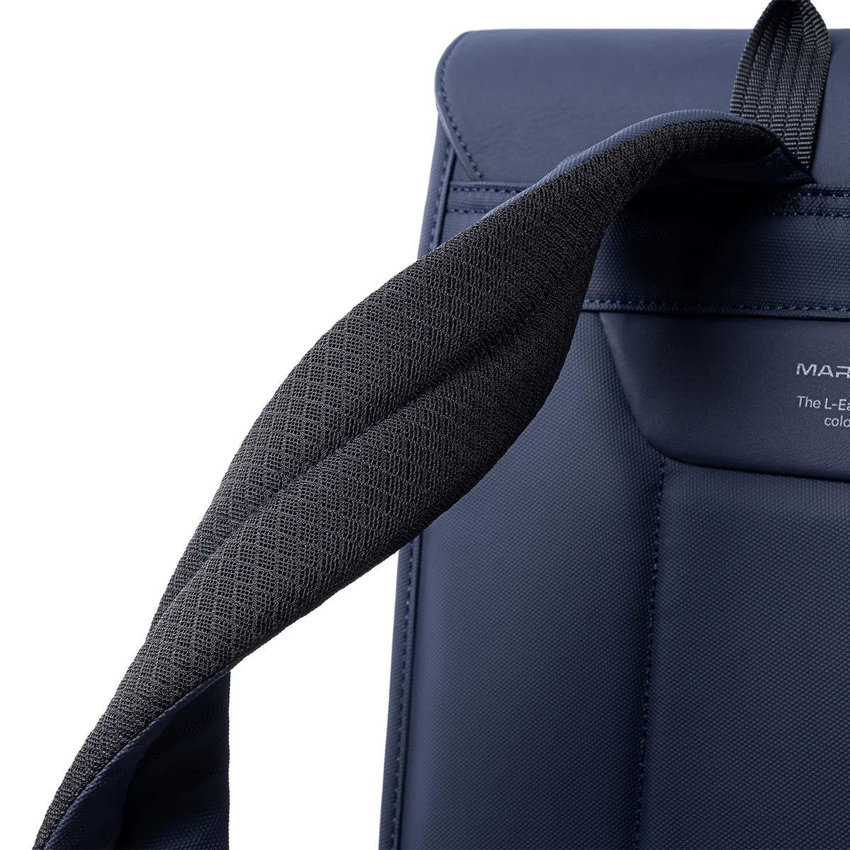 Mark Ryder Classique II - Sac à dos classique 22L