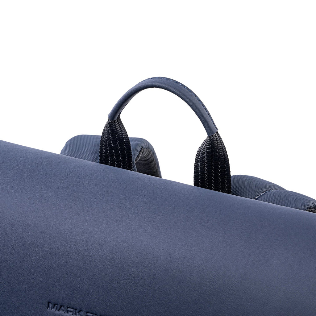 Mark Ryder Classique II - Sac à dos classique 22L
