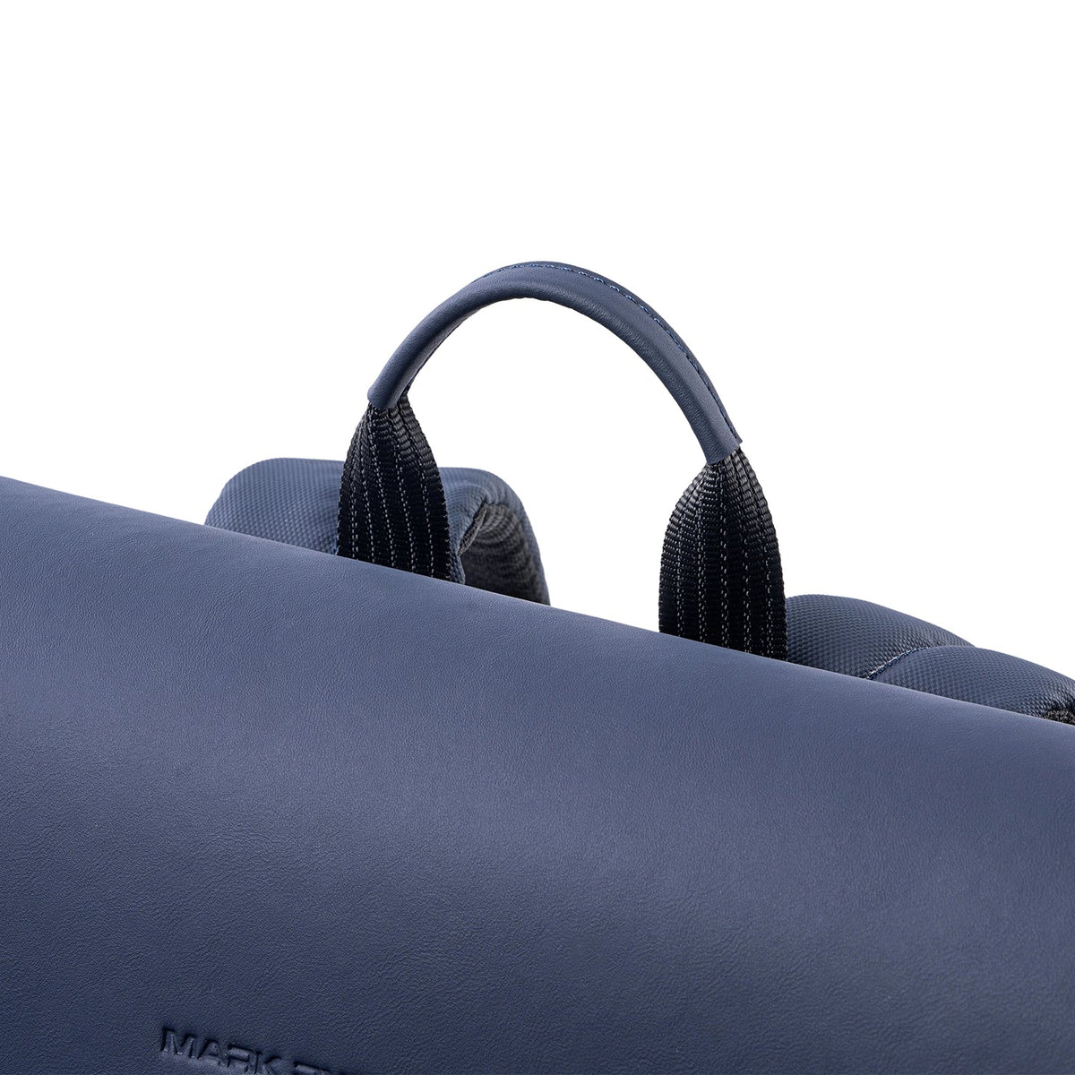 Mark Ryder Classique II - Sac à dos classique 22L