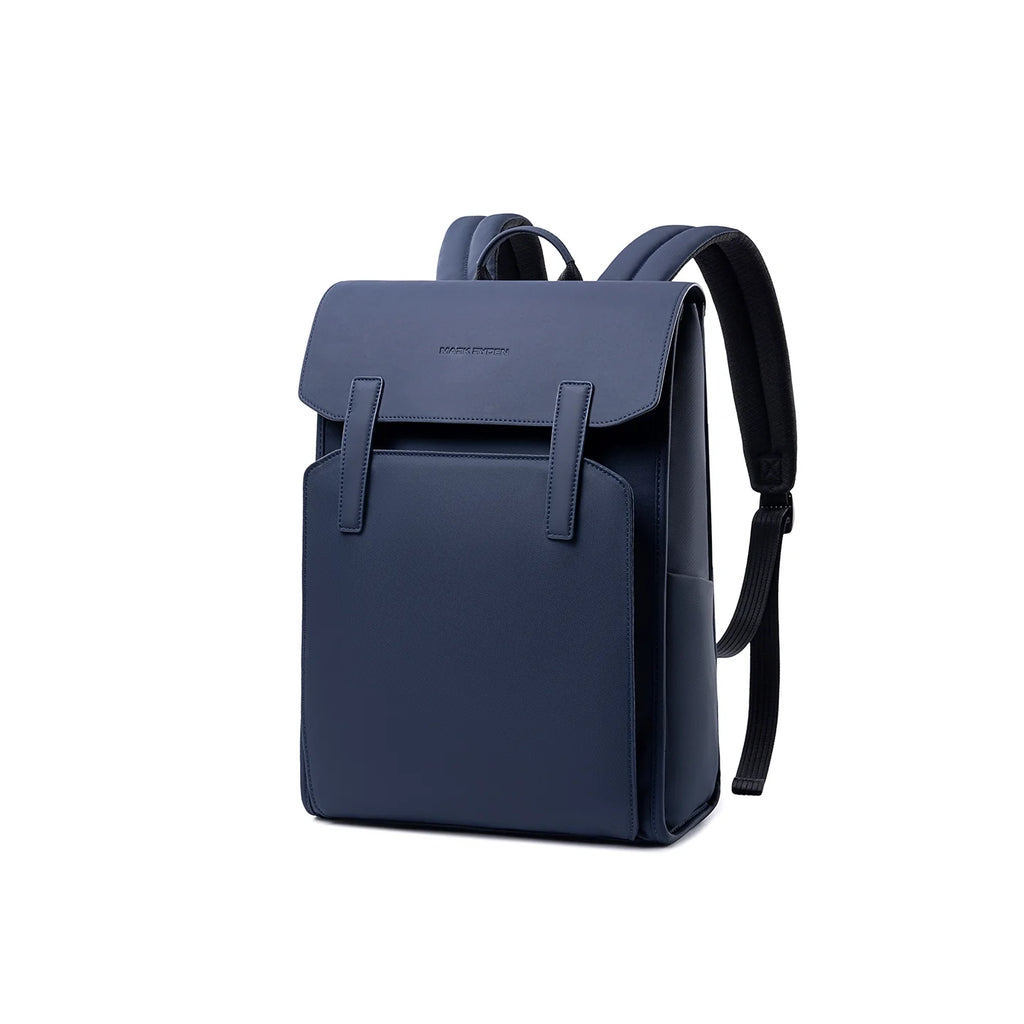 Mark Ryder Classique II - Sac à dos classique 22L