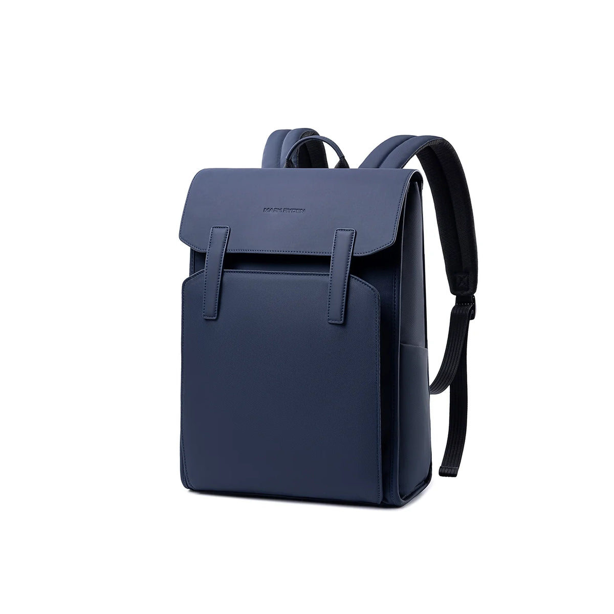Mark Ryder Classique II - Sac à dos classique 22L