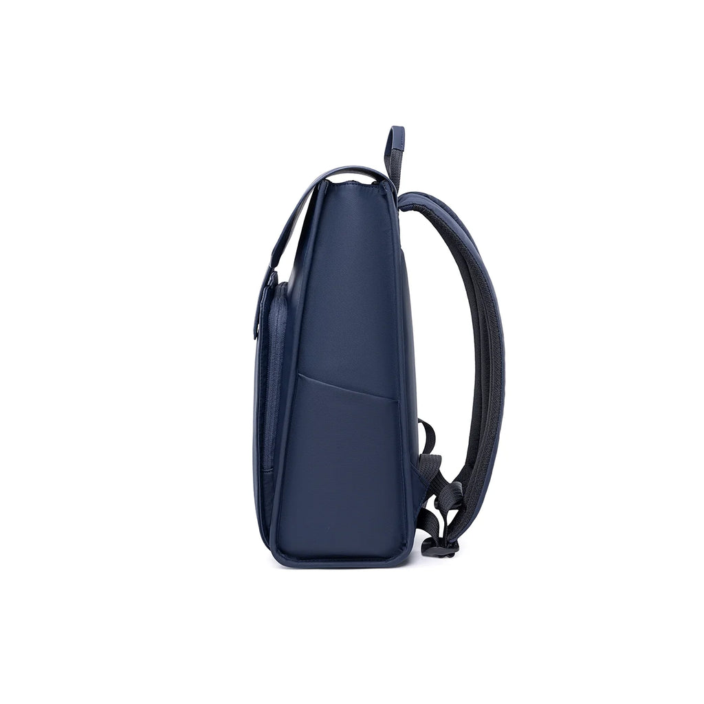 Mark Ryder Classique II - Sac à dos classique 22L