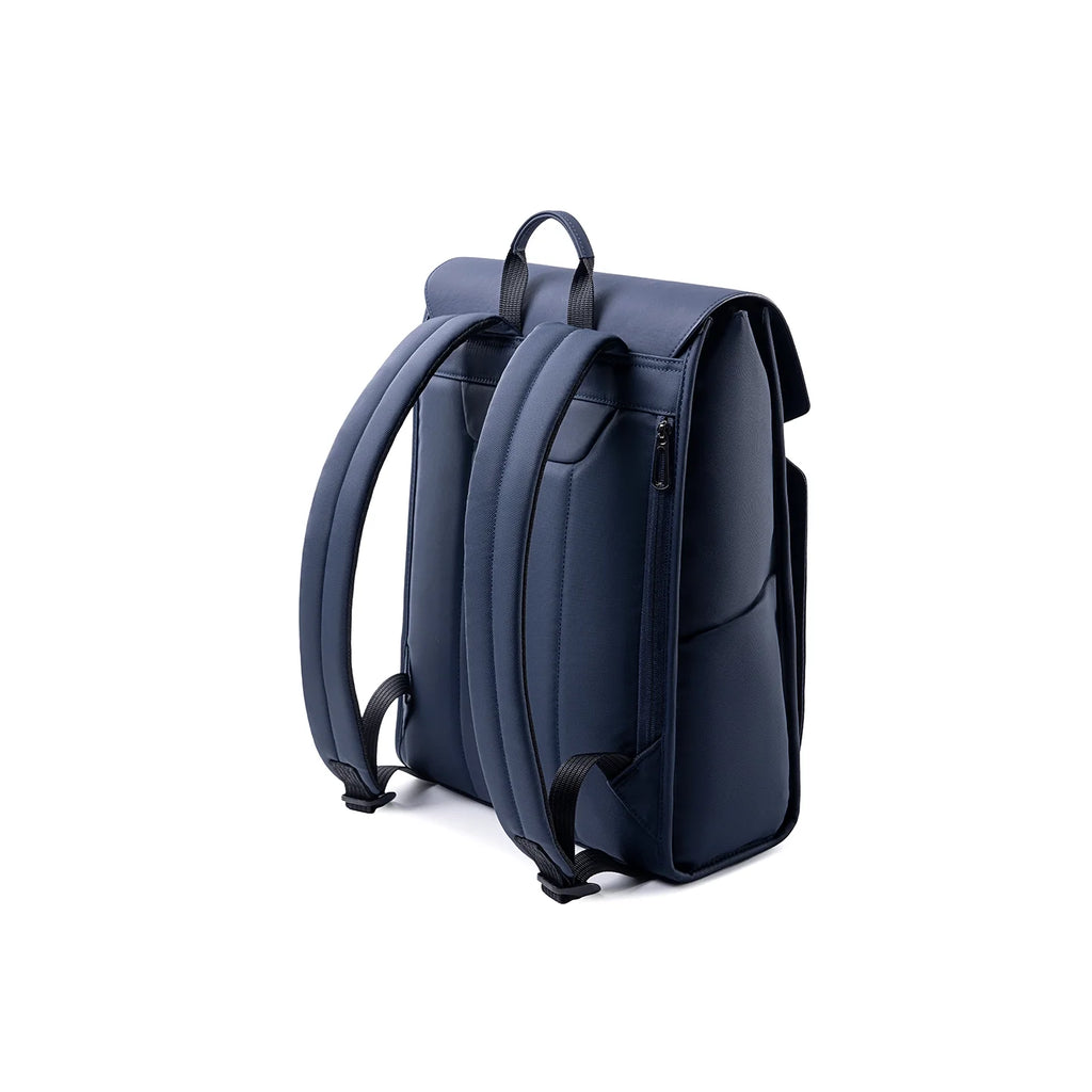 Mark Ryder Classique II - Sac à dos classique 22L