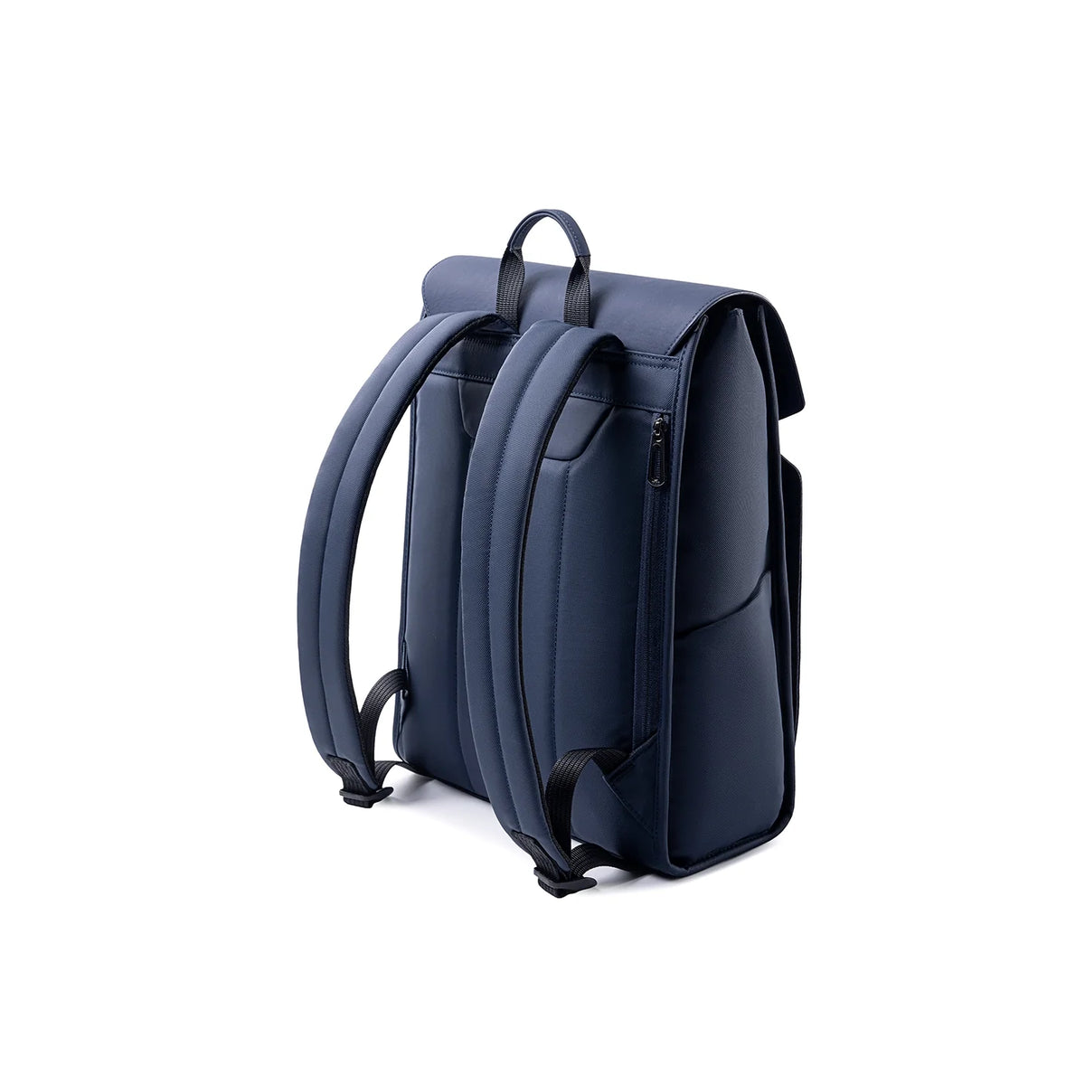 Mark Ryder Classique II - Sac à dos classique 22L
