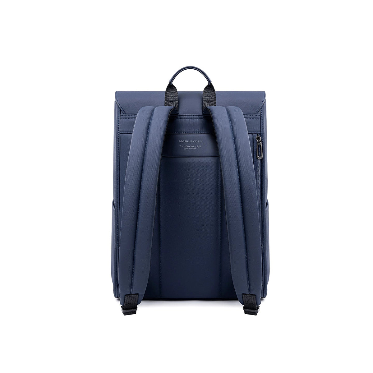 Mark Ryder Classique II - Sac à dos classique 22L
