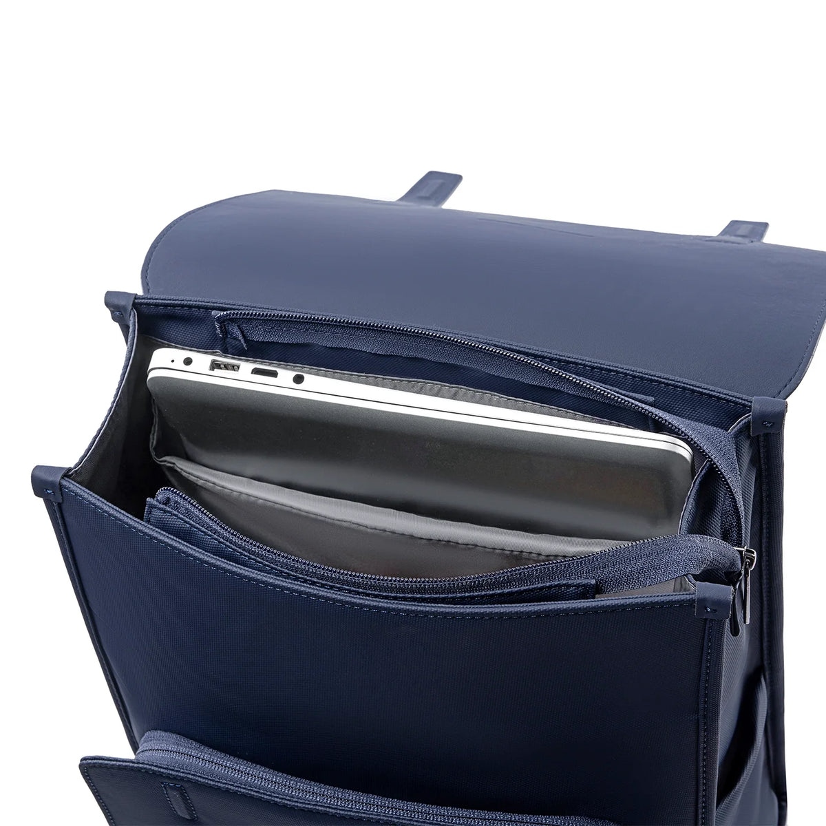Mark Ryder Classique II - Sac à dos classique 22L