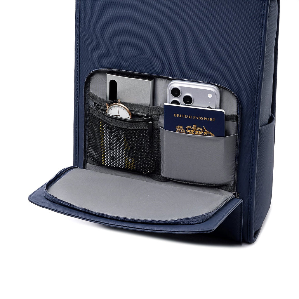 Mark Ryder Classique II - Sac à dos classique 22L