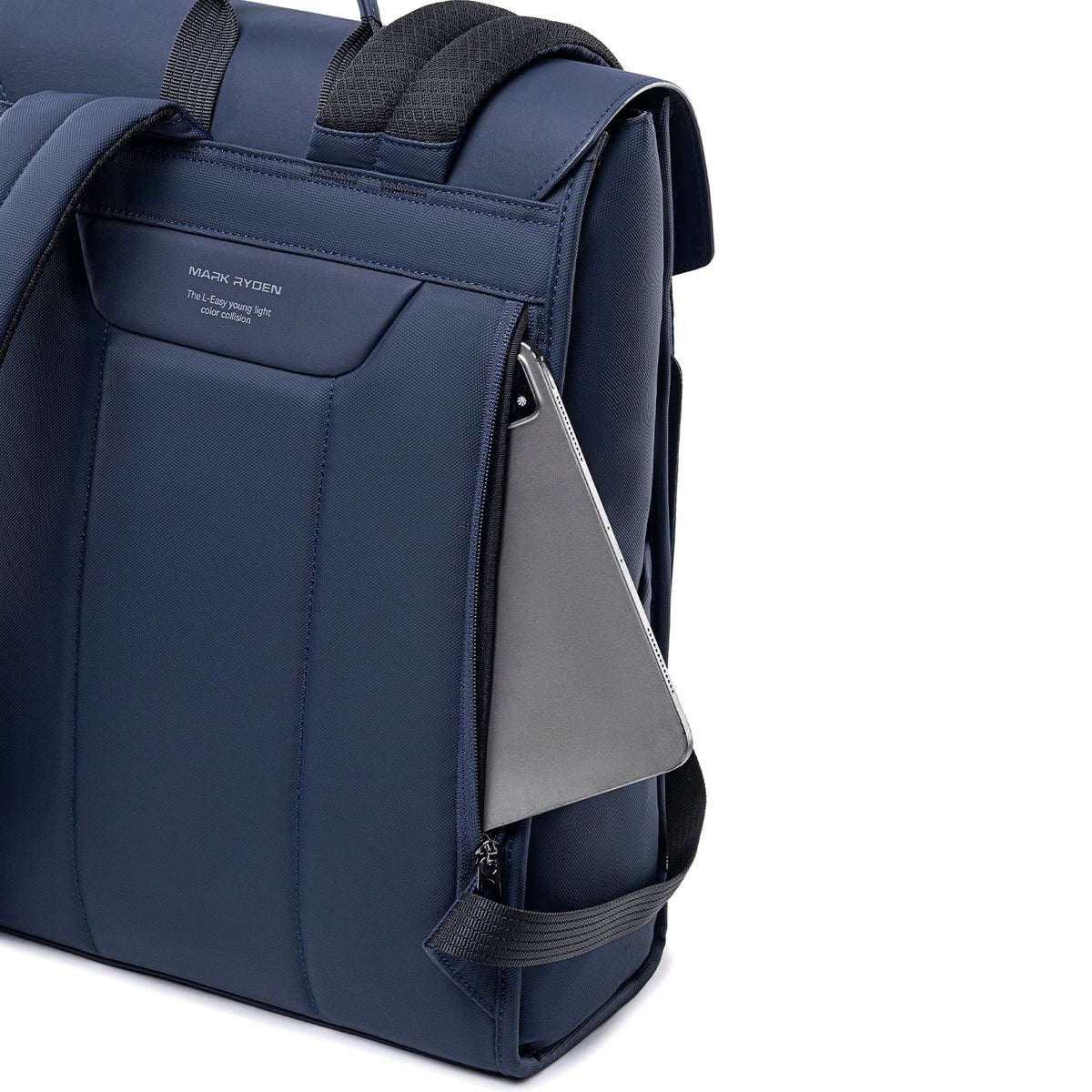 Mark Ryder Classique II - Sac à dos classique 22L