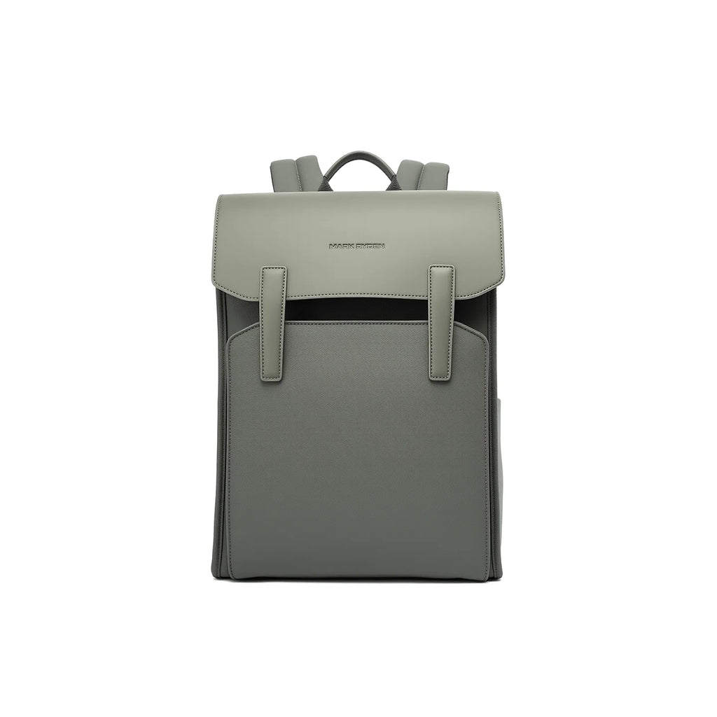 Mark Ryder Classique II - Sac à dos classique 22L