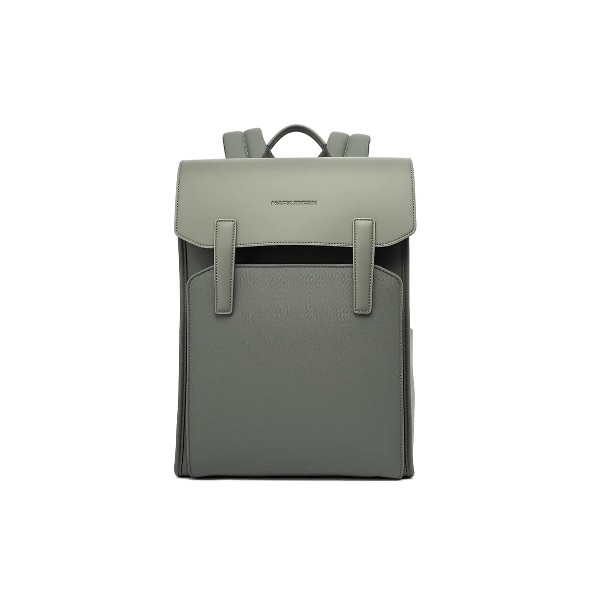 Mark Ryder Classique II - Sac à dos classique 22L