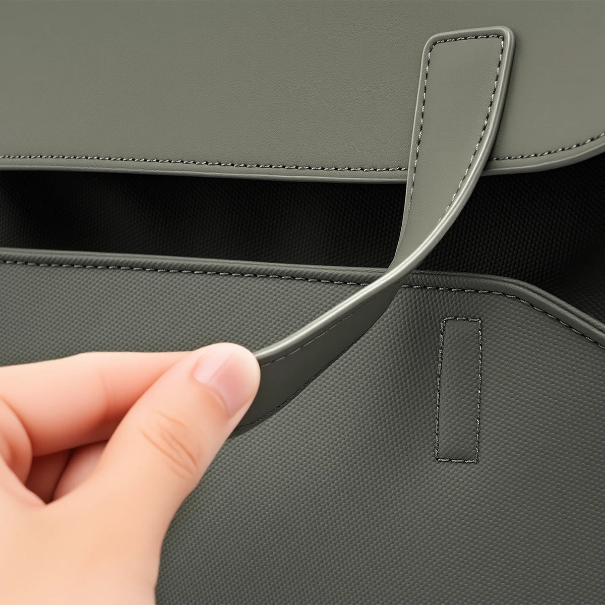 Mark Ryder Classique II - Sac à dos classique 22L