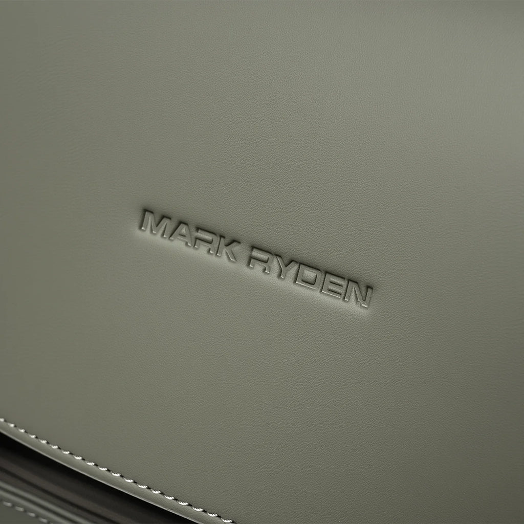 Mark Ryder Classique II - Sac à dos classique 22L