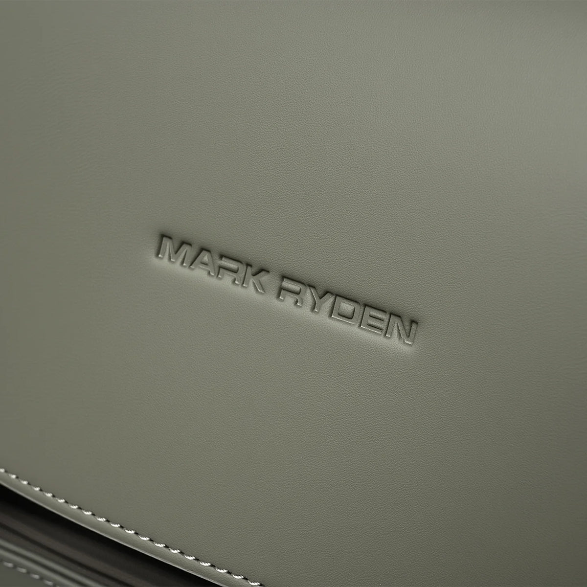 Mark Ryder Classique II - Sac à dos classique 22L