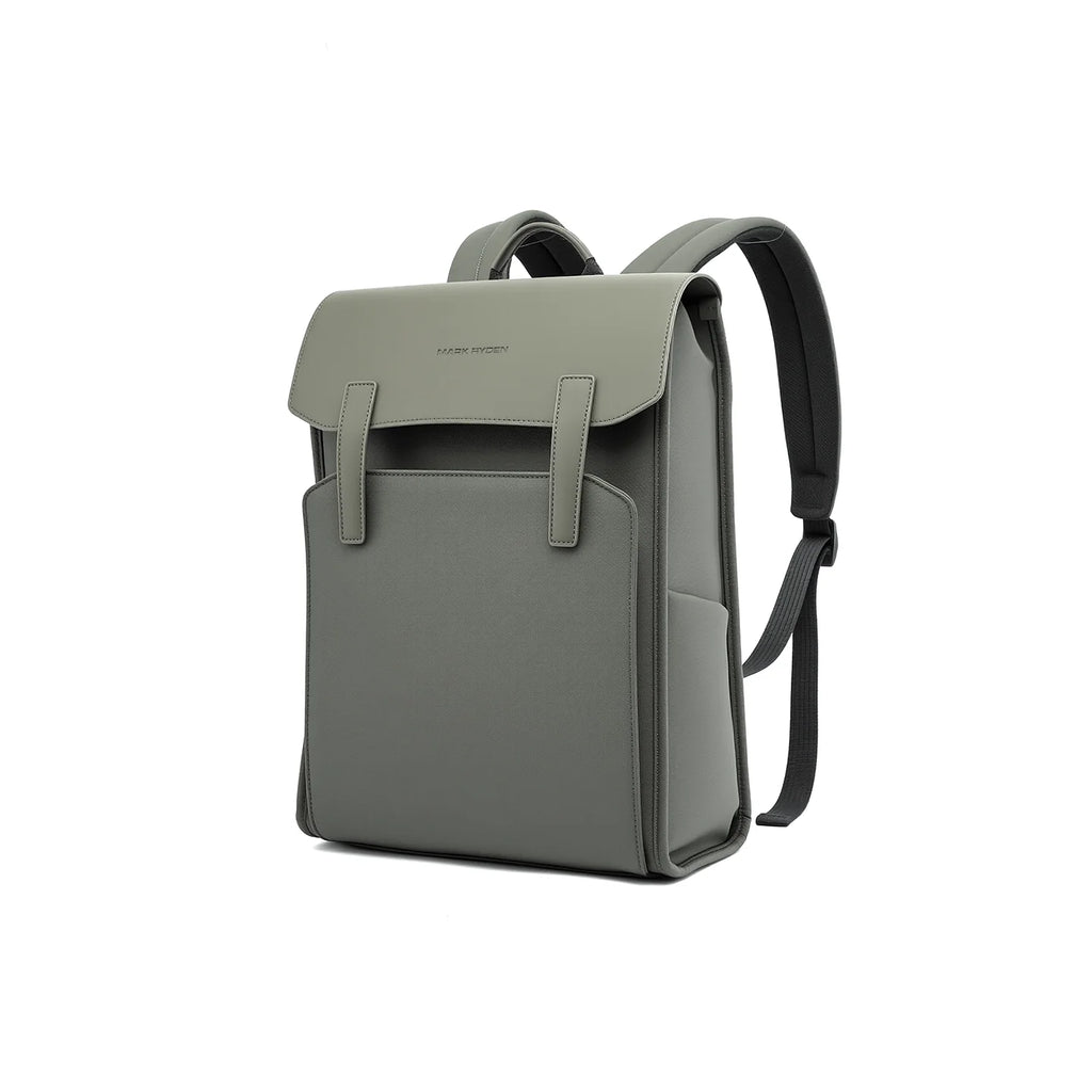 Mark Ryder Classique II - Sac à dos classique 22L