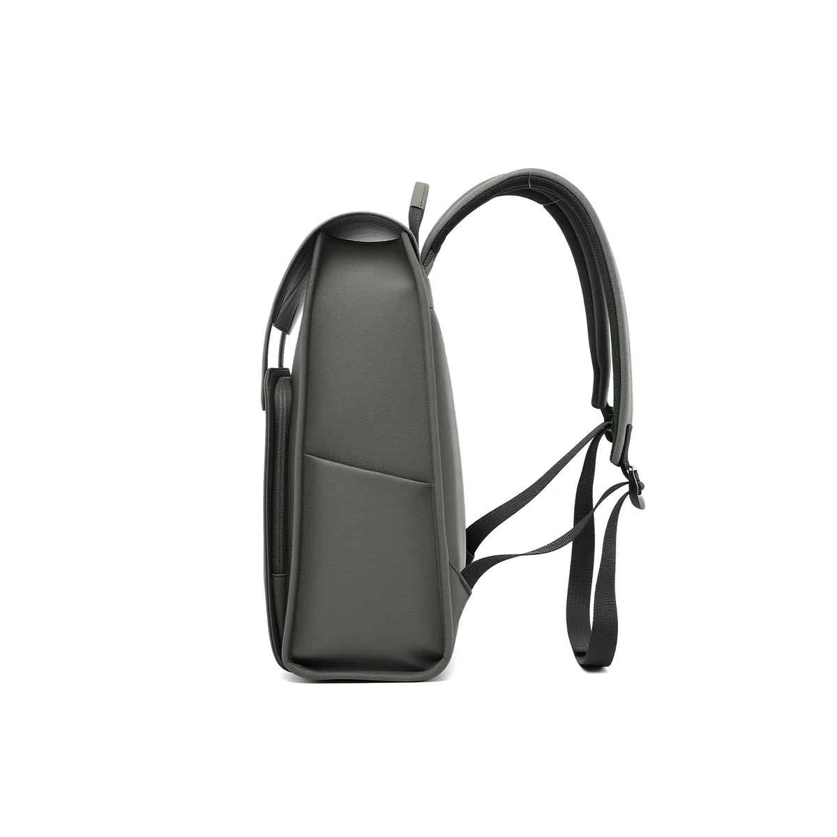Mark Ryder Classique II - Sac à dos classique 22L