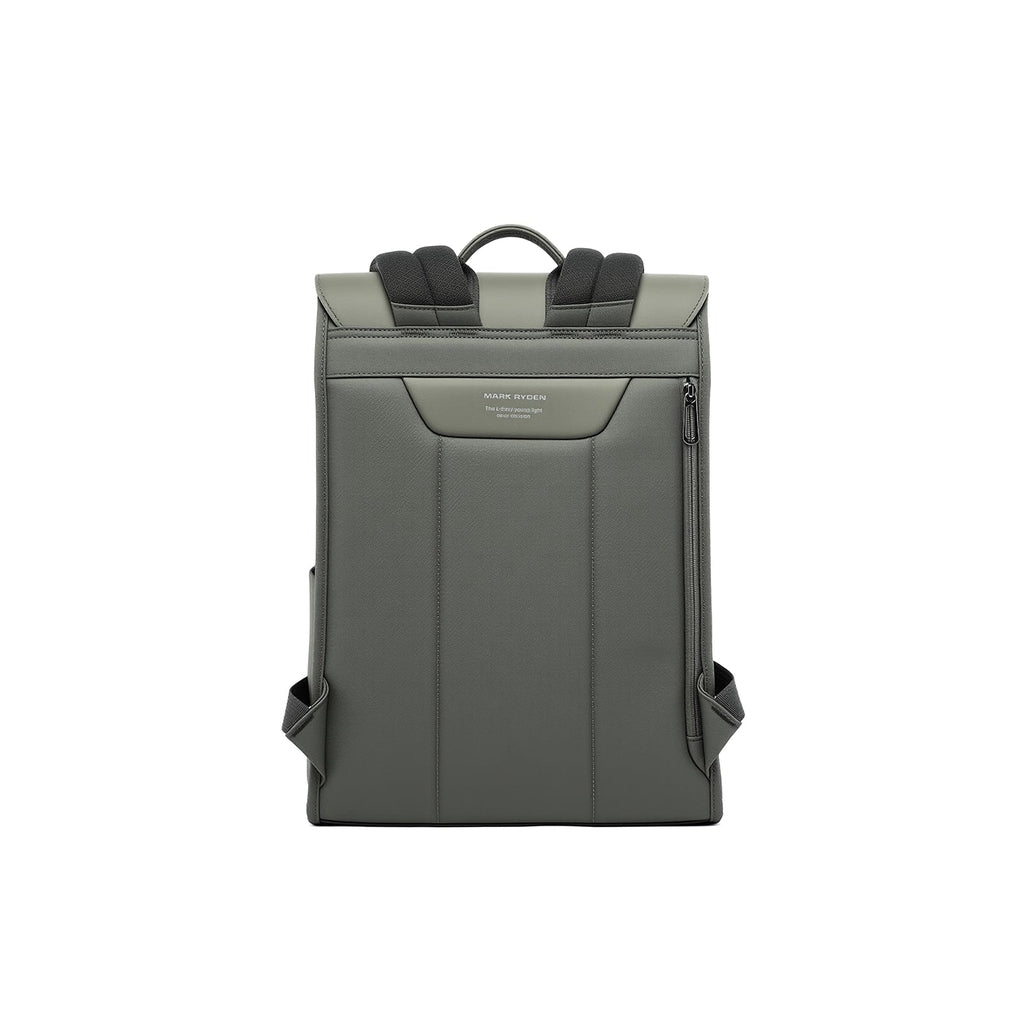 Mark Ryder Classique II - Sac à dos classique 22L