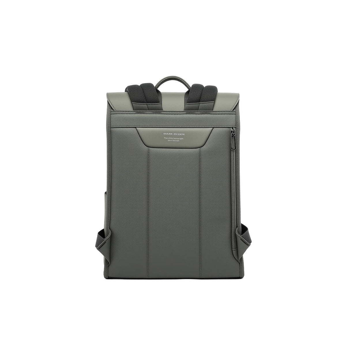 Mark Ryder Classique II - Sac à dos classique 22L